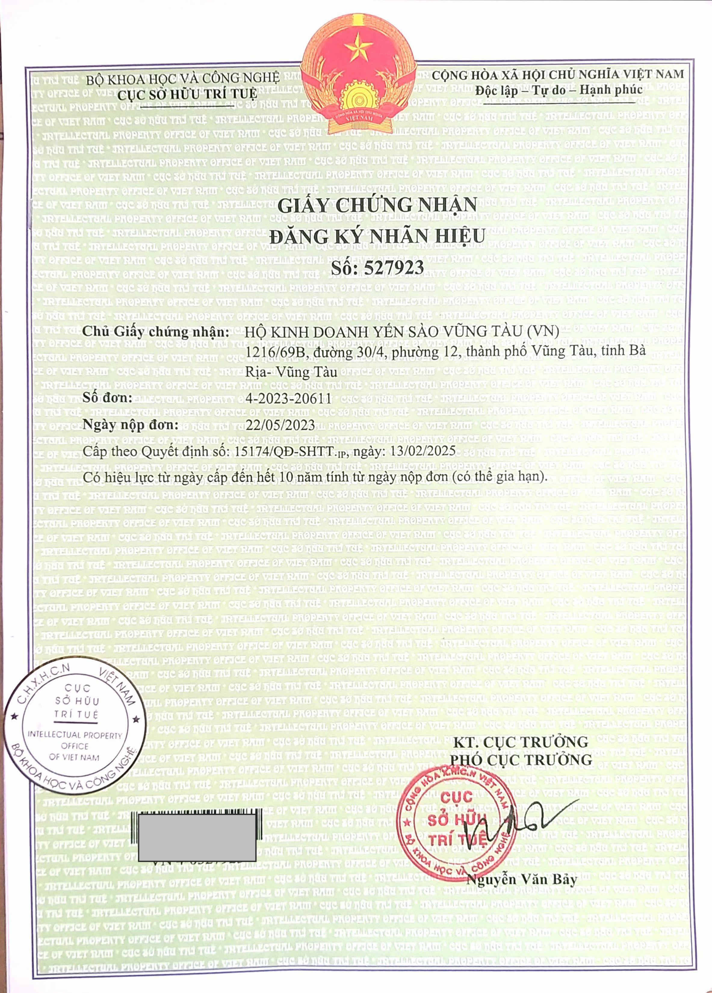 Giay-Chung-Nhan-Bao-Ho-YSVT-images-0