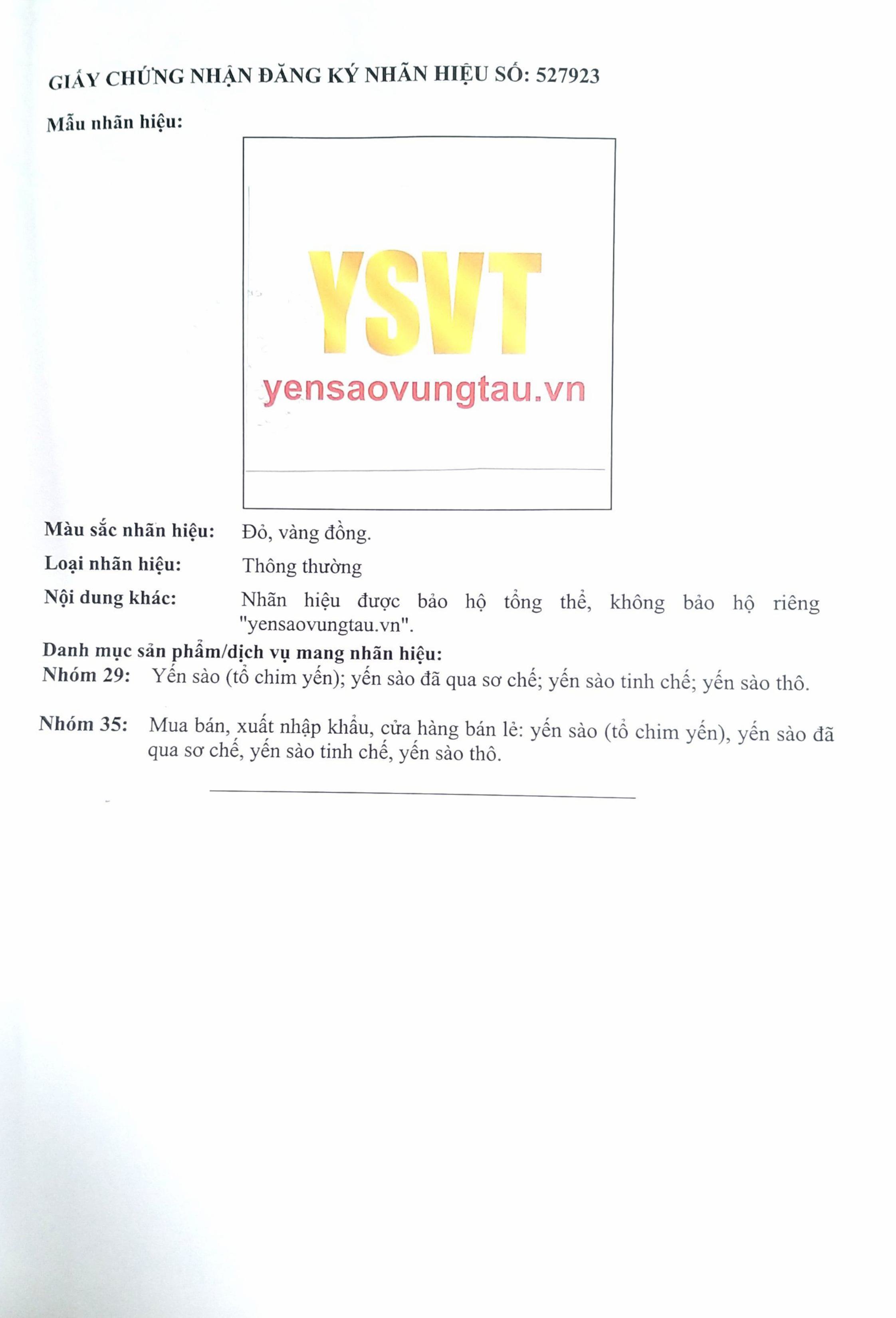 Giay-Chung-Nhan-Bao-Ho-YSVT-images-1
