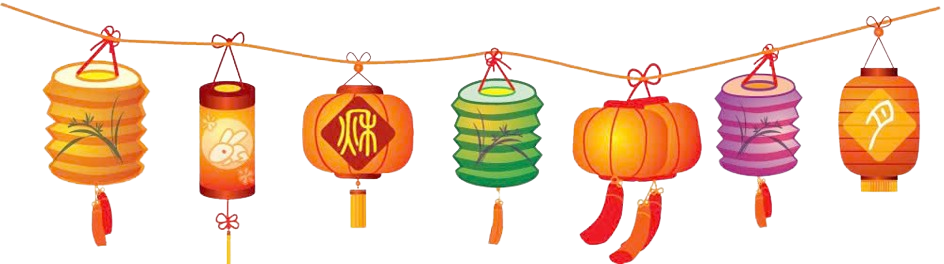 Banner Trung Thu